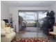 42 Araluen Drive, Killcare NSW 2257
