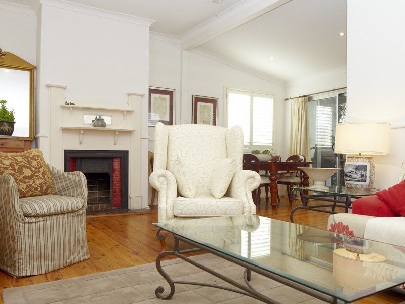 42 Araluen Drive, Killcare NSW 2257