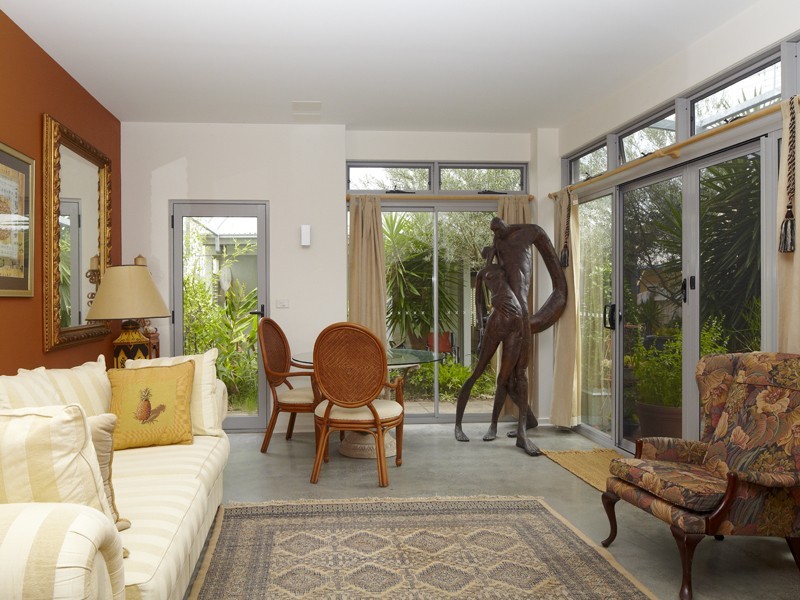 42 Araluen Drive, Killcare NSW 2257