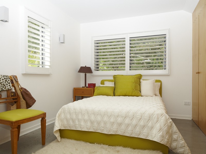 42 Araluen Drive, Killcare NSW 2257