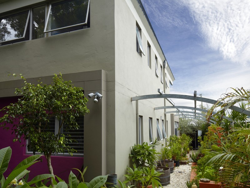 42 Araluen Drive, Killcare NSW 2257