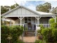 42 Araluen Drive, Killcare NSW 2257