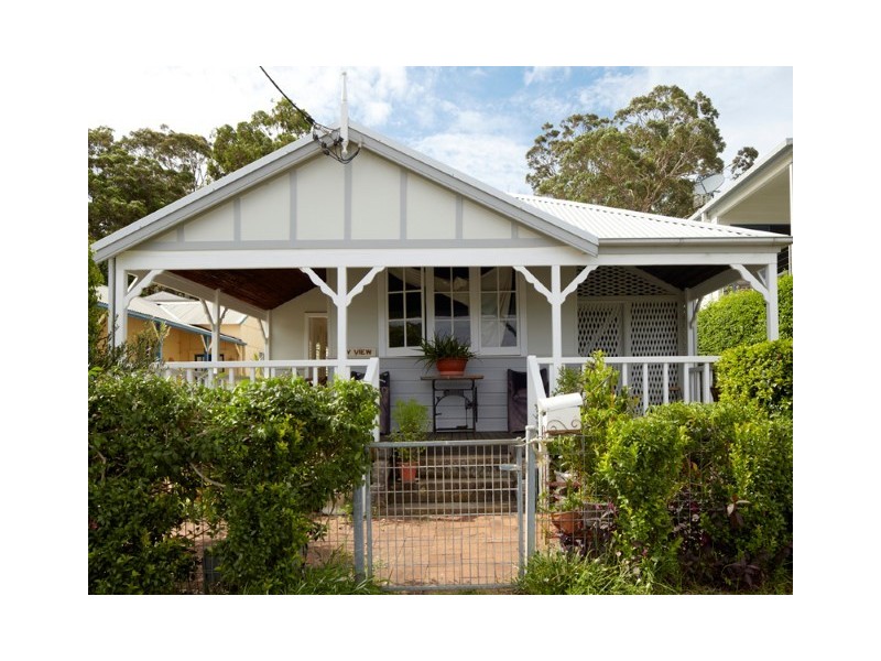 42 Araluen Drive, Killcare NSW 2257