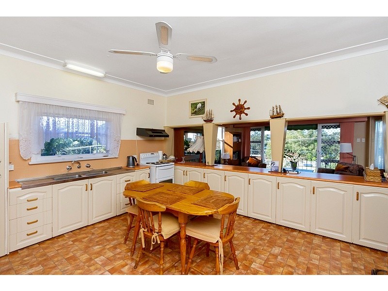 136 Glenrock Parade, Koolewong NSW 2256