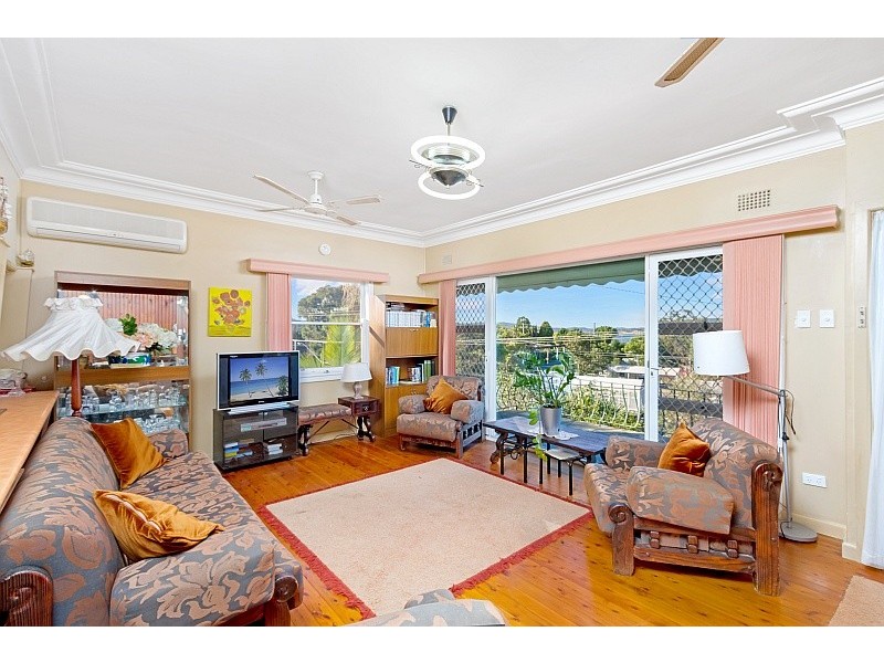 136 Glenrock Parade, Koolewong NSW 2256