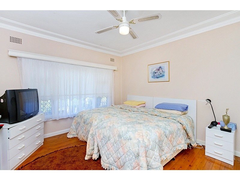 136 Glenrock Parade, Koolewong NSW 2256