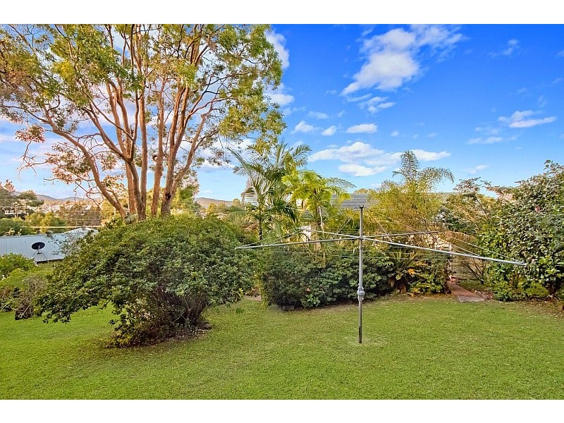 136 Glenrock Parade, Koolewong NSW 2256