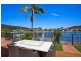 58 Helmsman Boulevarde, St Huberts Island NSW 2257