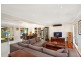 58 Helmsman Boulevarde, St Huberts Island NSW 2257