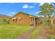213 Blackwall Road, Woy Woy NSW 2256