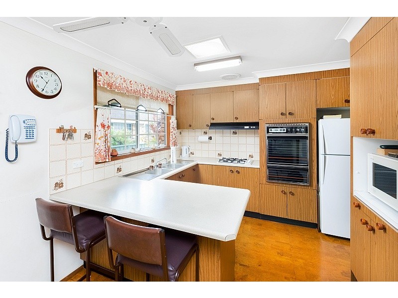 213 Blackwall Road, Woy Woy NSW 2256