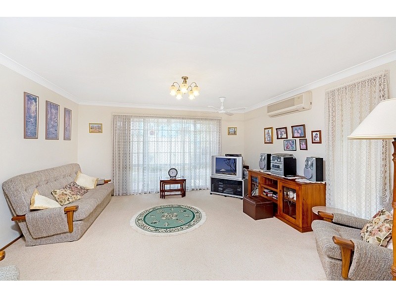 213 Blackwall Road, Woy Woy NSW 2256