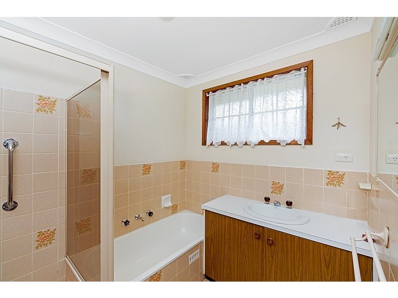 213 Blackwall Road, Woy Woy NSW 2256