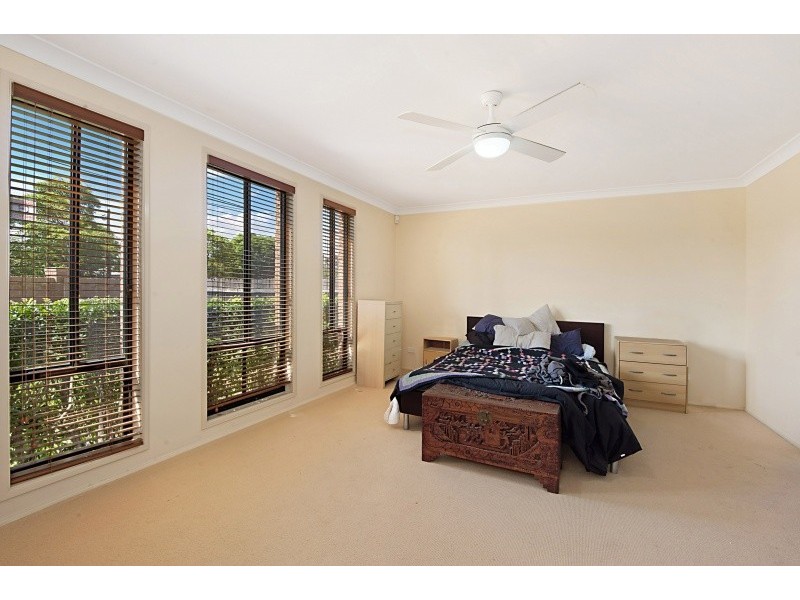 60 McMasters Road, Woy Woy NSW 2256