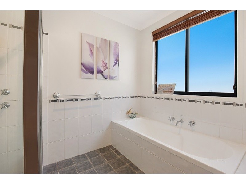 60 McMasters Road, Woy Woy NSW 2256