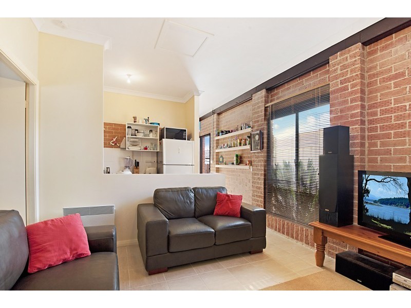 60 McMasters Road, Woy Woy NSW 2256