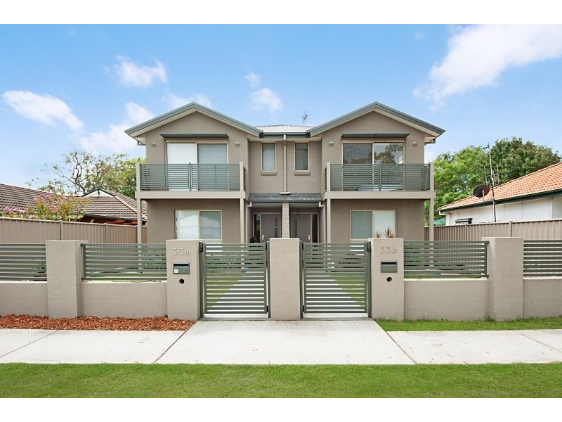 53B Ridge Street, Ettalong Beach NSW 2257