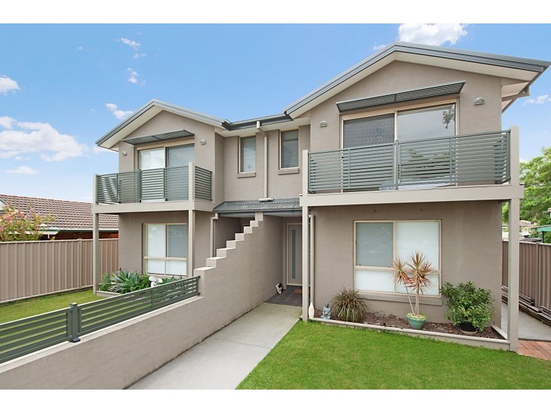 53B Ridge Street, Ettalong Beach NSW 2257