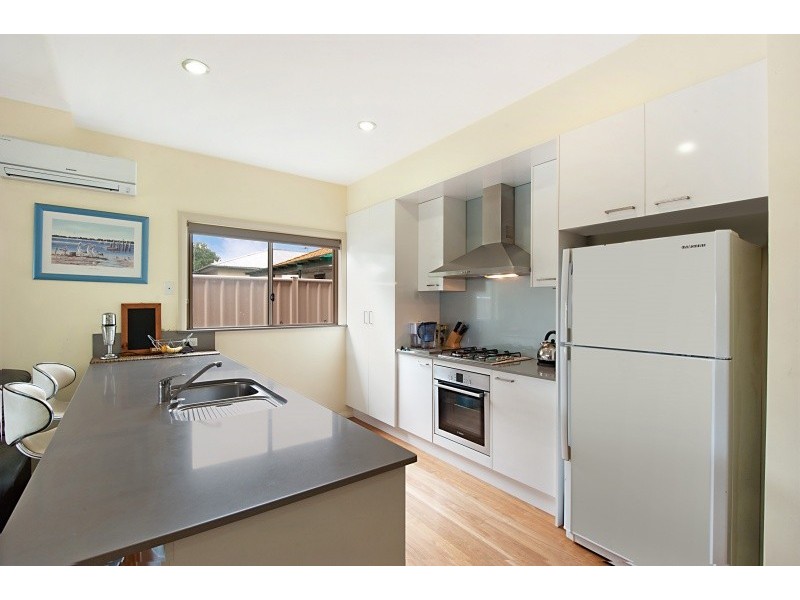 53B Ridge Street, Ettalong Beach NSW 2257