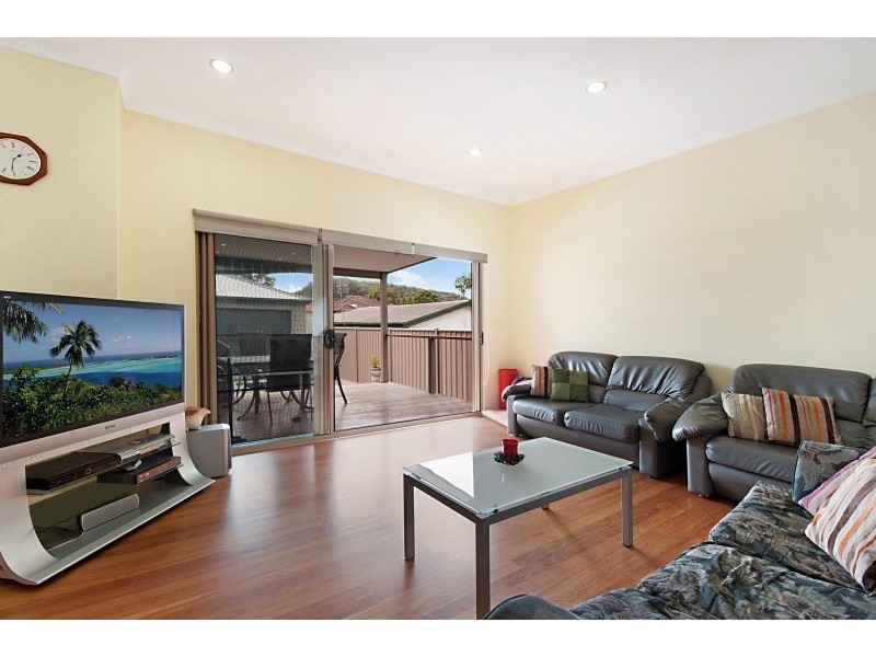 53B Ridge Street, Ettalong Beach NSW 2257
