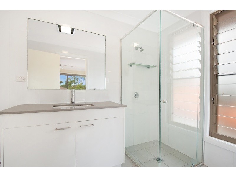 53B Ridge Street, Ettalong Beach NSW 2257