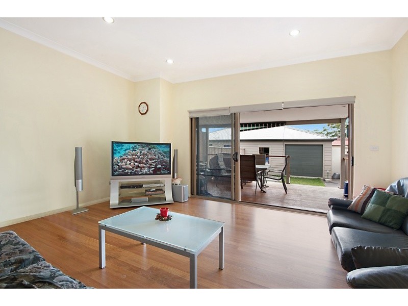 53B Ridge Street, Ettalong Beach NSW 2257