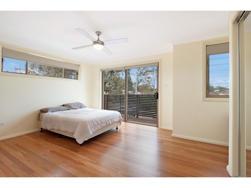 53B Ridge Street, Ettalong Beach NSW 2257