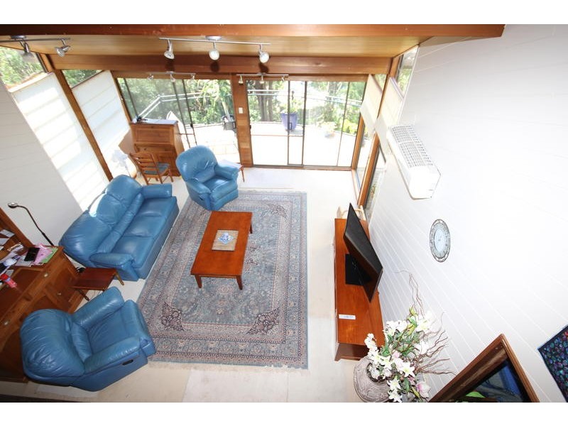 13 Kateena Ave, Tascott NSW 2250