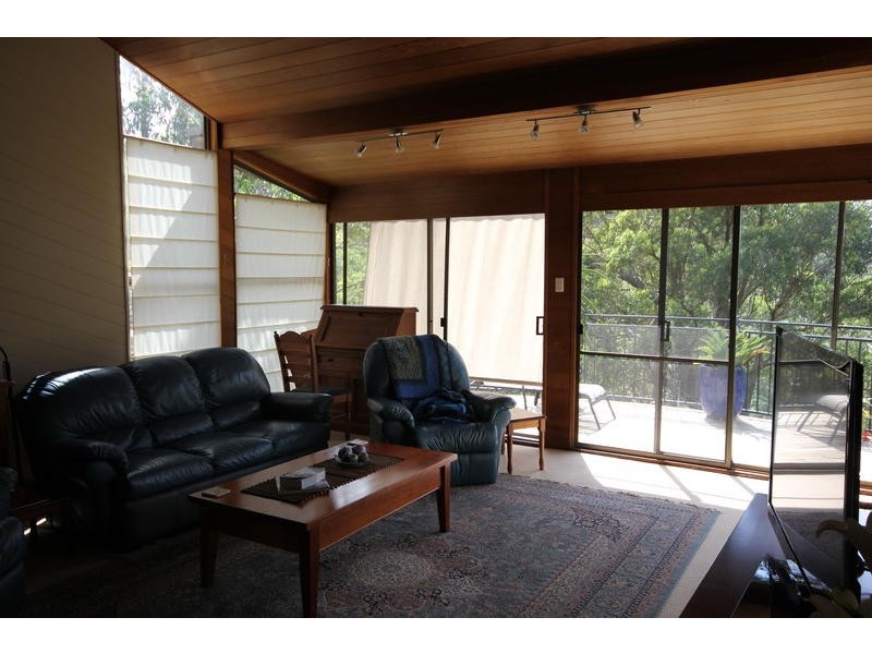 13 Kateena Ave, Tascott NSW 2250