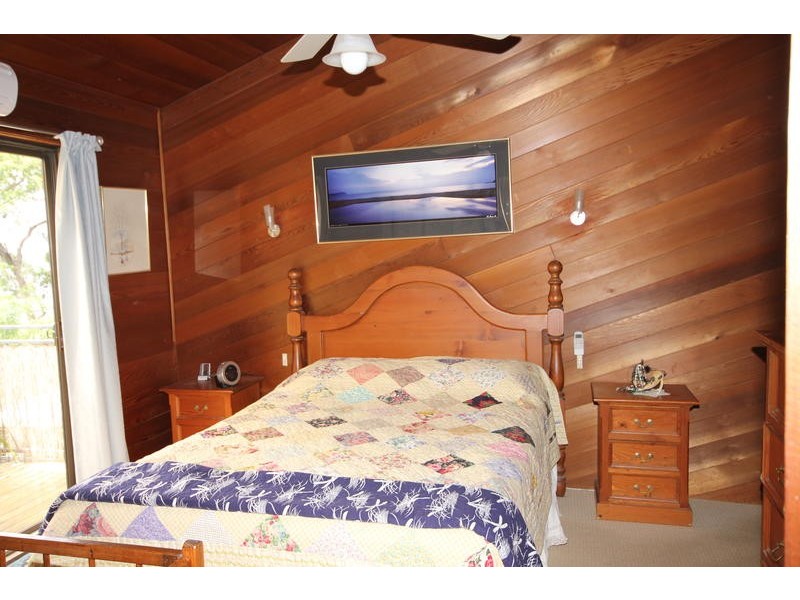 13 Kateena Ave, Tascott NSW 2250