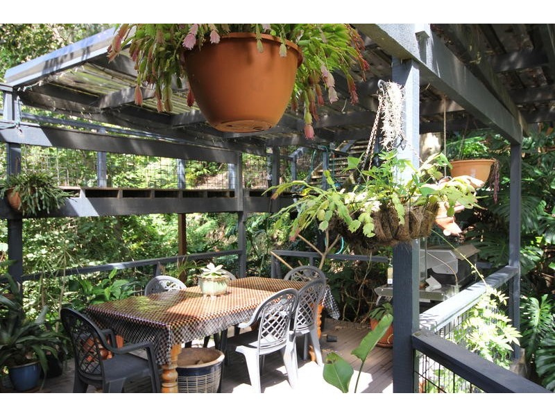 13 Kateena Ave, Tascott NSW 2250