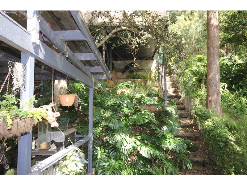 13 Kateena Ave, Tascott NSW 2250