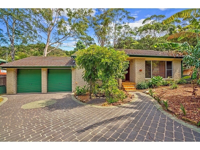 5 Gull Place, Tascott NSW 2250