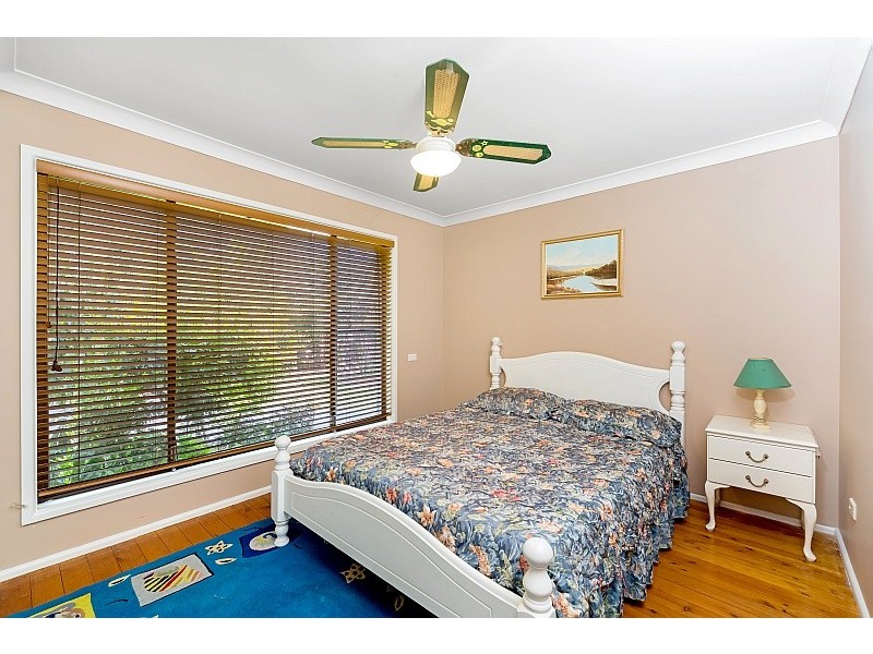 5 Gull Place, Tascott NSW 2250