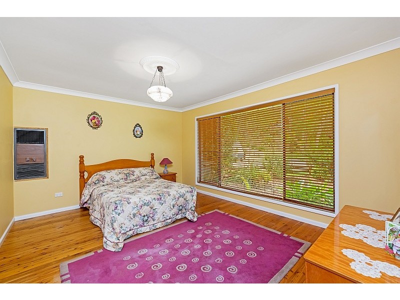 5 Gull Place, Tascott NSW 2250