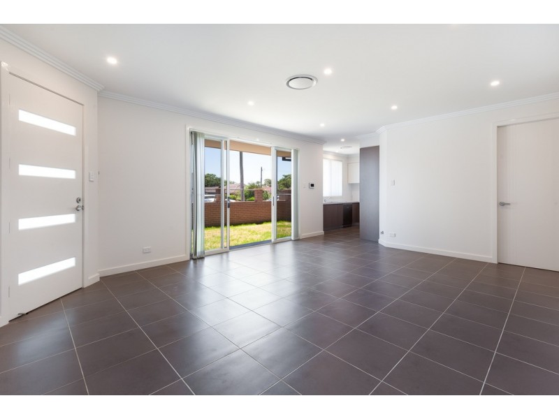 1/186 West Street, Umina Beach NSW 2257