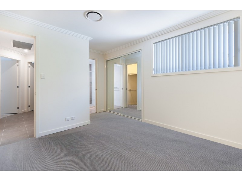1/186 West Street, Umina Beach NSW 2257