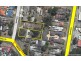 2 and 4 Waitangi Street, Blackwall NSW 2256
