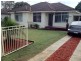 55 Lone Pine Ave, Umina Beach NSW 2257