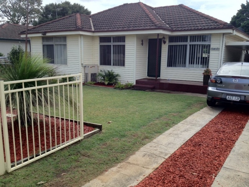 55 Lone Pine Ave, Umina Beach NSW 2257