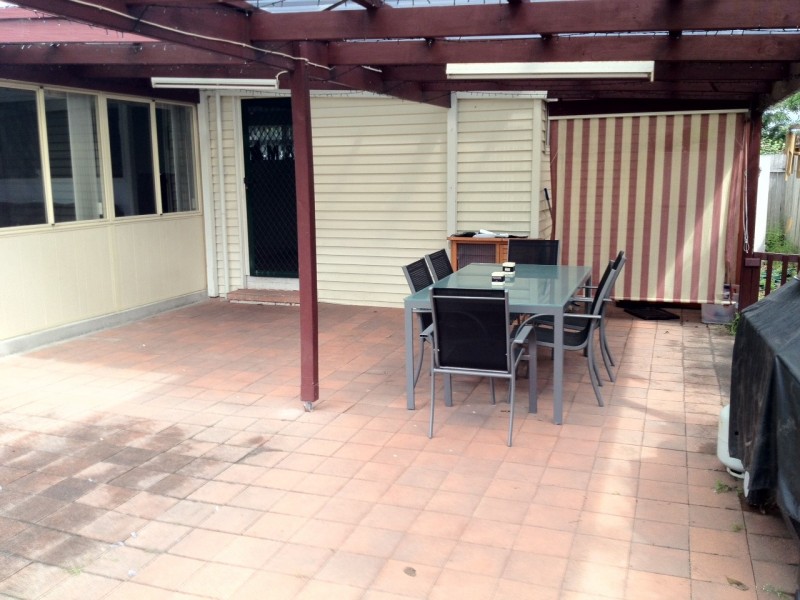 55 Lone Pine Ave, Umina Beach NSW 2257