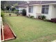 55 Lone Pine Ave, Umina Beach NSW 2257