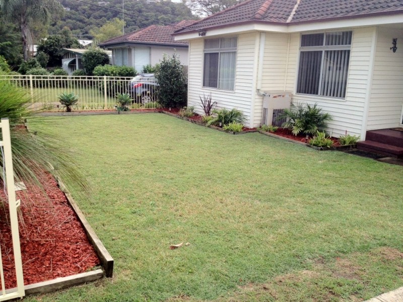 55 Lone Pine Ave, Umina Beach NSW 2257