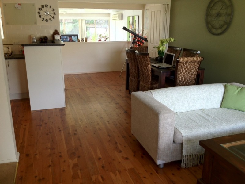 55 Lone Pine Ave, Umina Beach NSW 2257