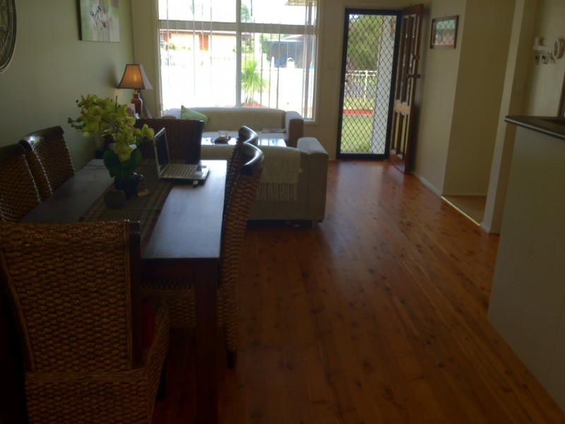 55 Lone Pine Ave, Umina Beach NSW 2257