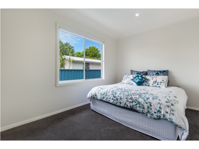 22 Terry Avenue, Woy Woy NSW 2256