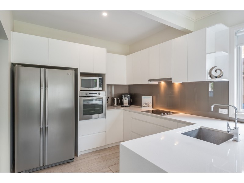 22 Terry Avenue, Woy Woy NSW 2256