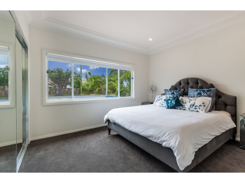 22 Terry Avenue, Woy Woy NSW 2256