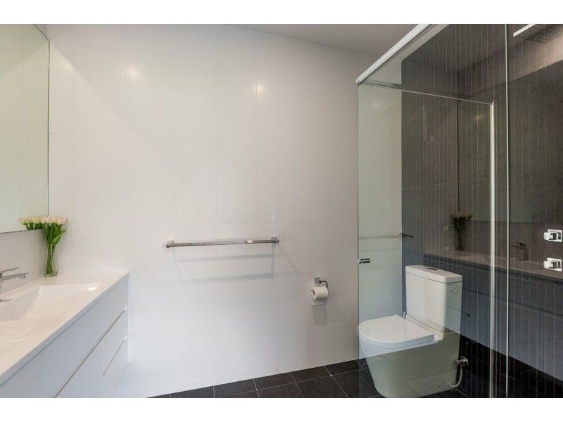 22 Terry Avenue, Woy Woy NSW 2256