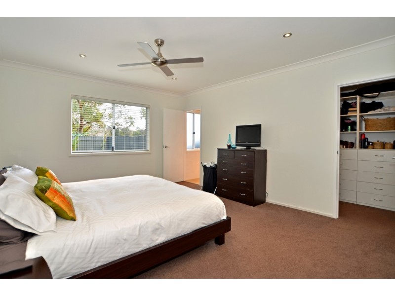 31 Welcome Street, Woy Woy NSW 2256